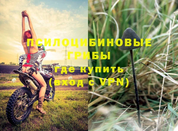 герыч Абдулино