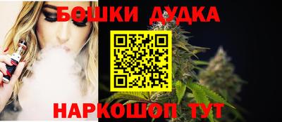 прущие грибы Комсомольск-на-Амуре