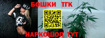 марки nbome Коммунар