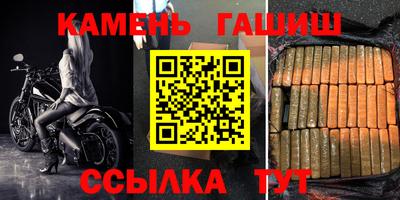 марки nbome Коммунар