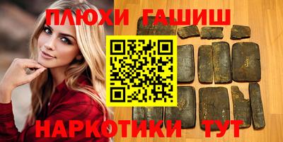 марки nbome Коммунар